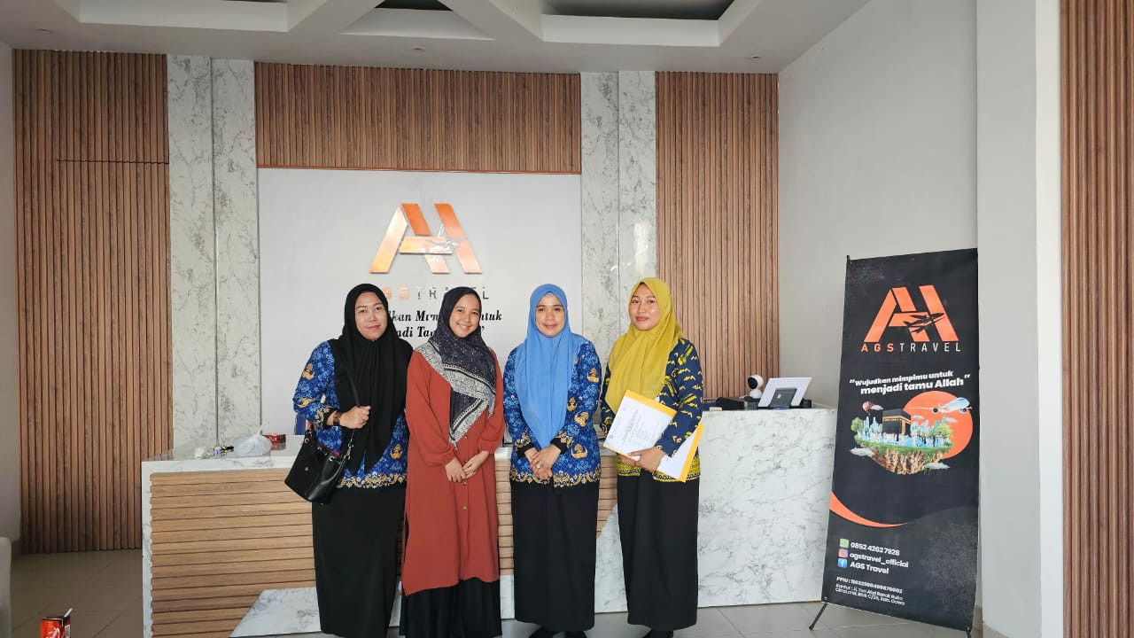 Pengawasan untuk Kepatuhan LKPM