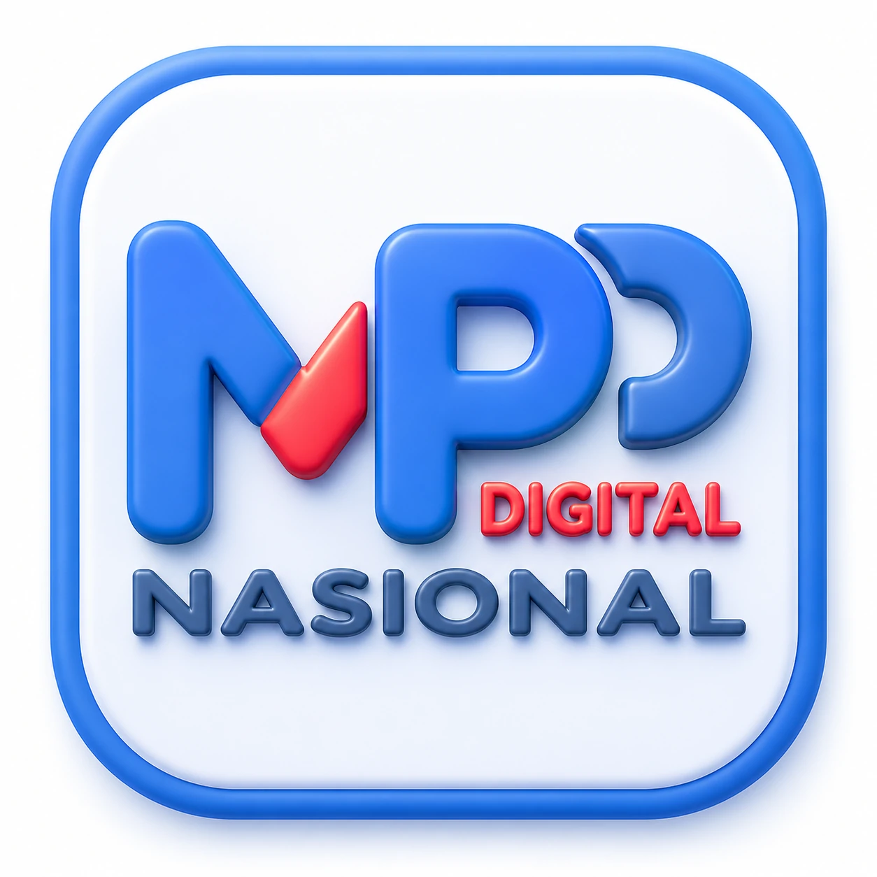 MPP Digital