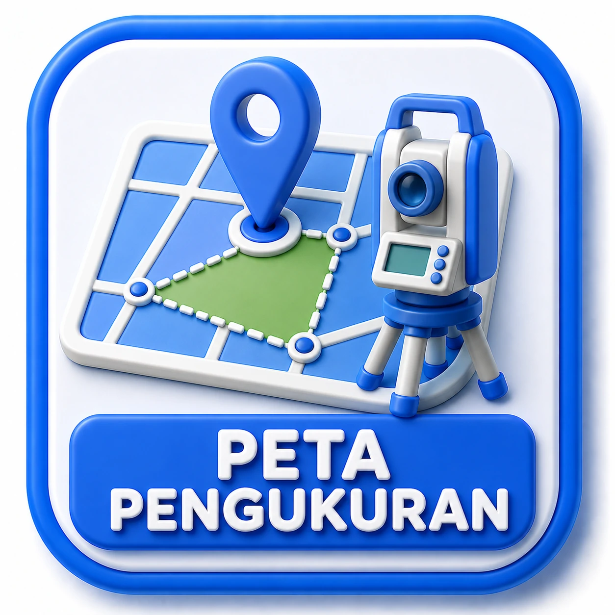 Peta
