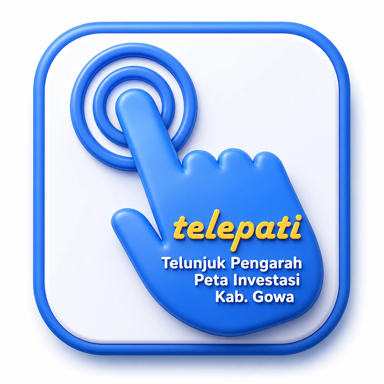 Telepati
