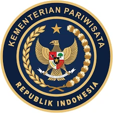 Kemen Pariwisata