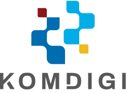Kemen Komdigi