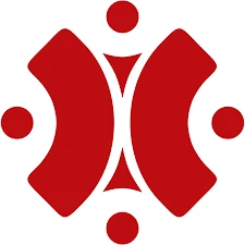 Konsil Kedokteran