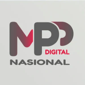 MPP Digital