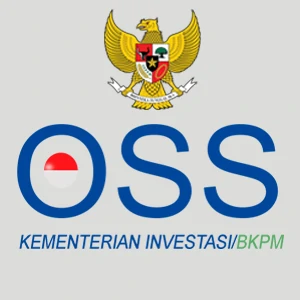 OSS RBA