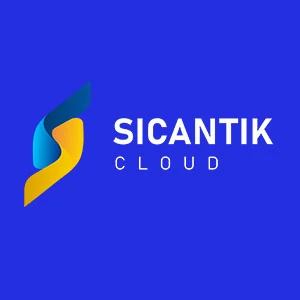 Sicantik