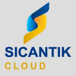 SICANTIK
